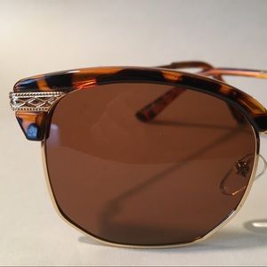 TOPMAN Sunglasses 2019